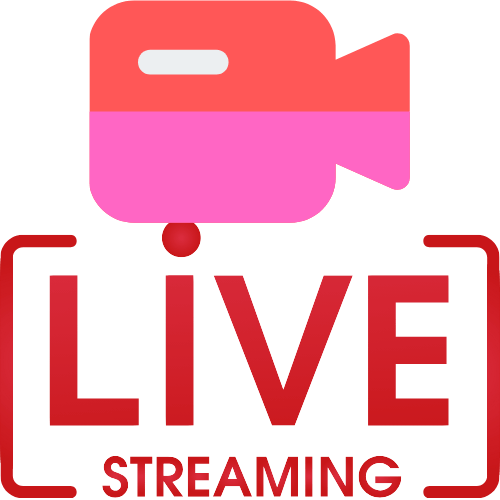Live Voyeur Spy Cams